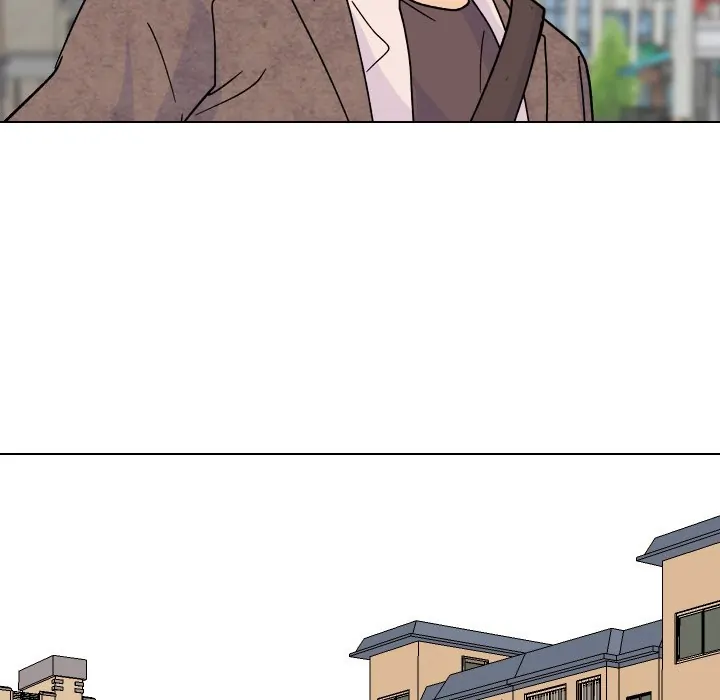 High School Legend: Red Dragon Chapter 106 - Page 59