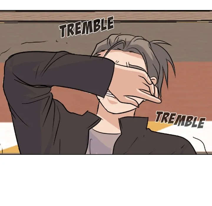 High School Legend: Red Dragon Chapter 106 - Page 7