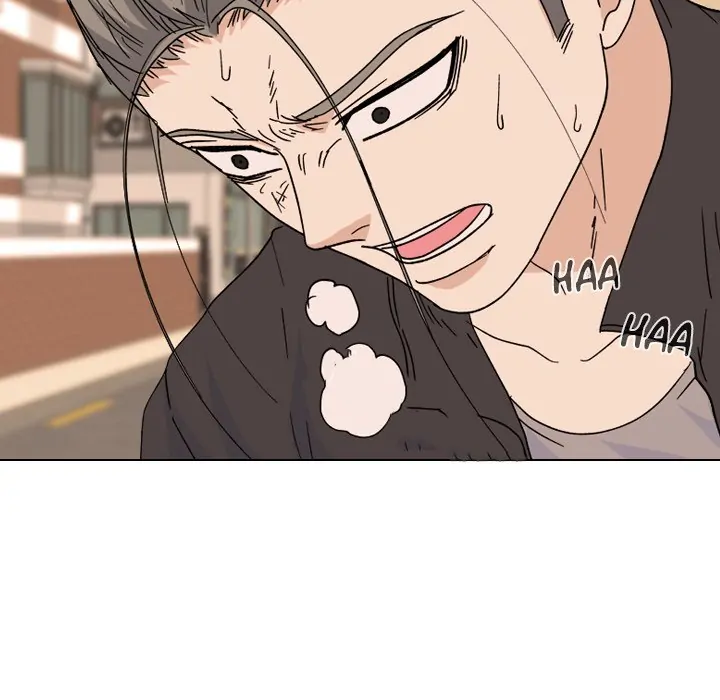 High School Legend: Red Dragon Chapter 106 - Page 63