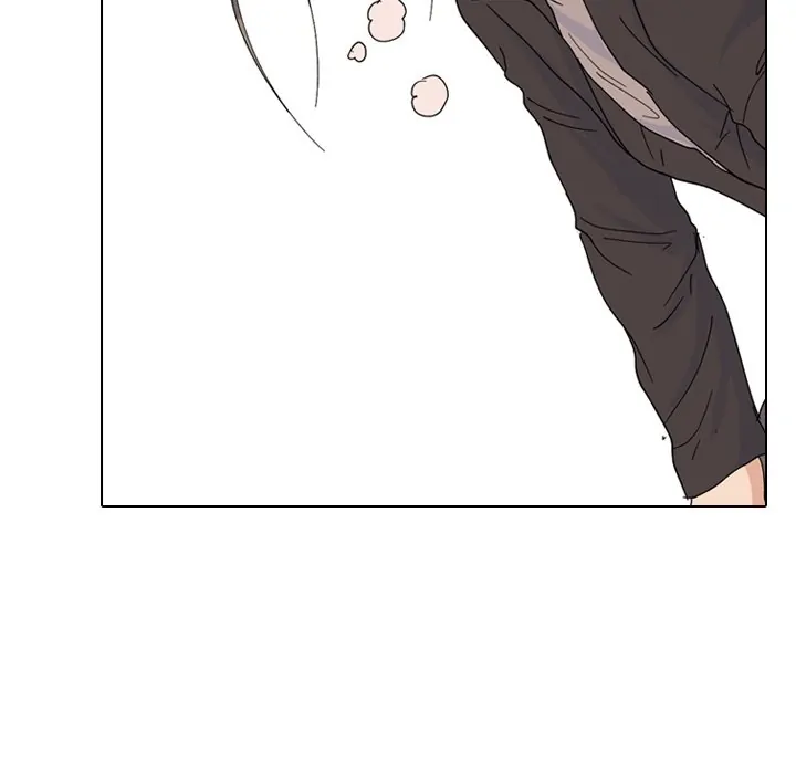 High School Legend: Red Dragon Chapter 106 - Page 65
