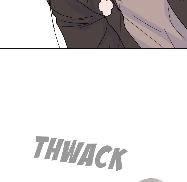 High School Legend: Red Dragon Chapter 106 - Page 67