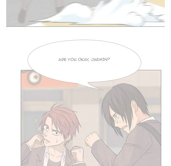 High School Legend: Red Dragon Chapter 106 - Page 70