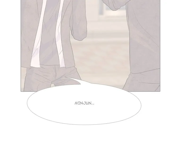 High School Legend: Red Dragon Chapter 106 - Page 71