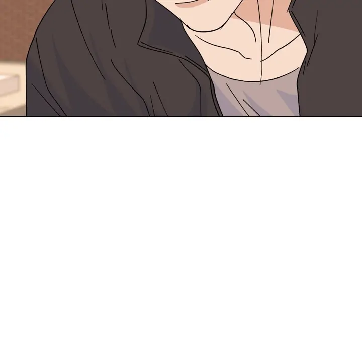 High School Legend: Red Dragon Chapter 106 - Page 76