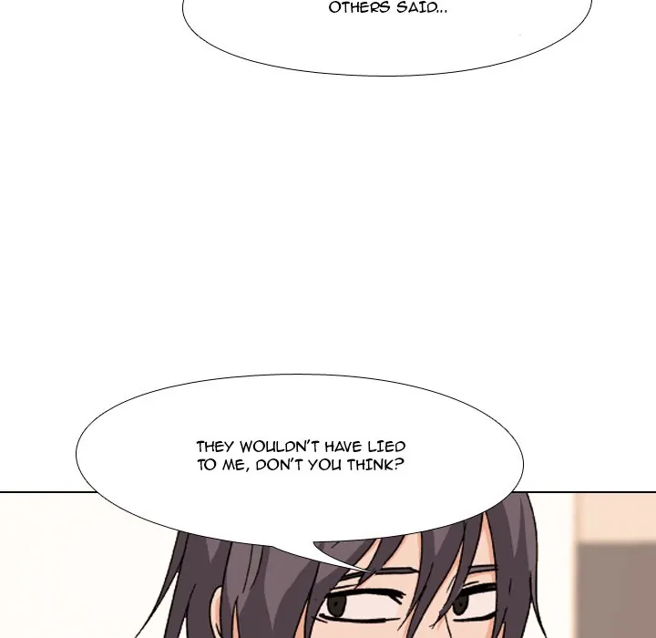 High School Legend: Red Dragon Chapter 106 - Page 84