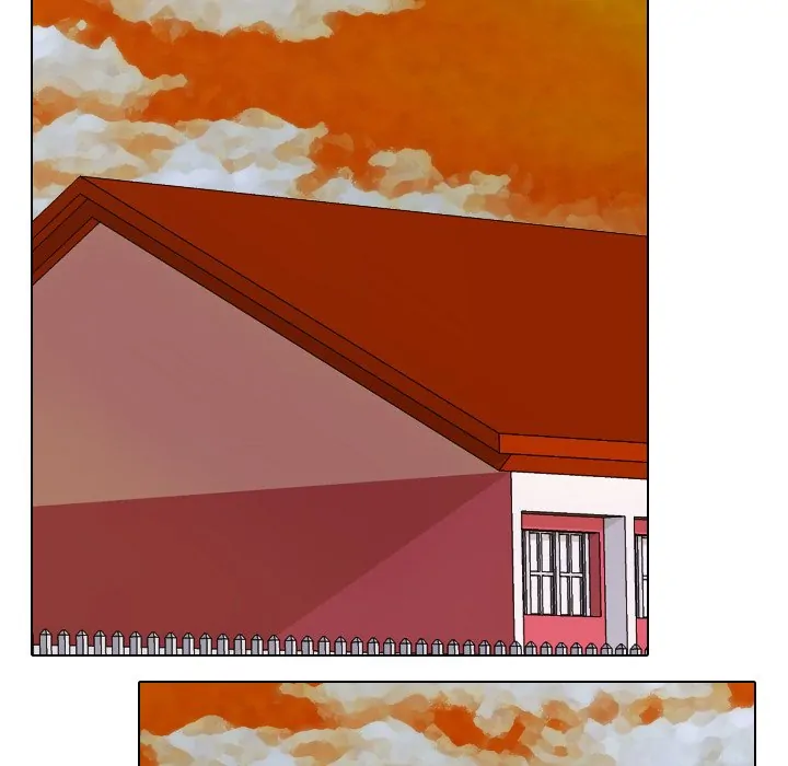 High School Legend: Red Dragon Chapter 106 - Page 90