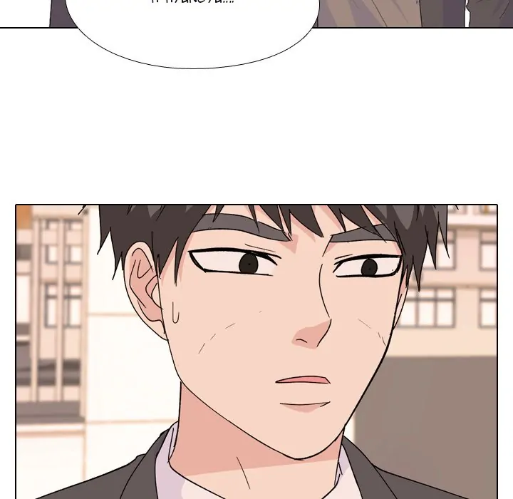 High School Legend: Red Dragon Chapter 106 - Page 96