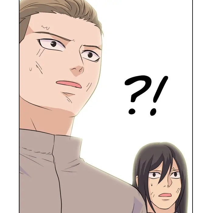 High School Legend: Red Dragon Chapter 107 - Page 106