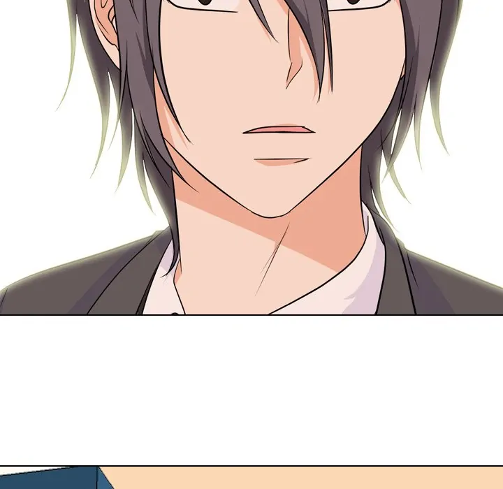 High School Legend: Red Dragon Chapter 107 - Page 23