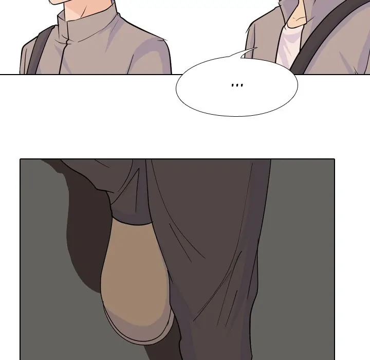 High School Legend: Red Dragon Chapter 107 - Page 27