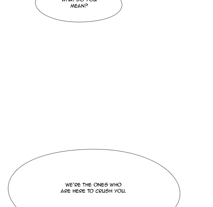 High School Legend: Red Dragon Chapter 107 - Page 31