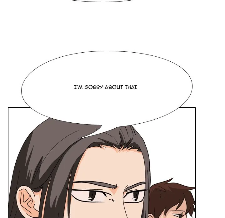 High School Legend: Red Dragon Chapter 107 - Page 38