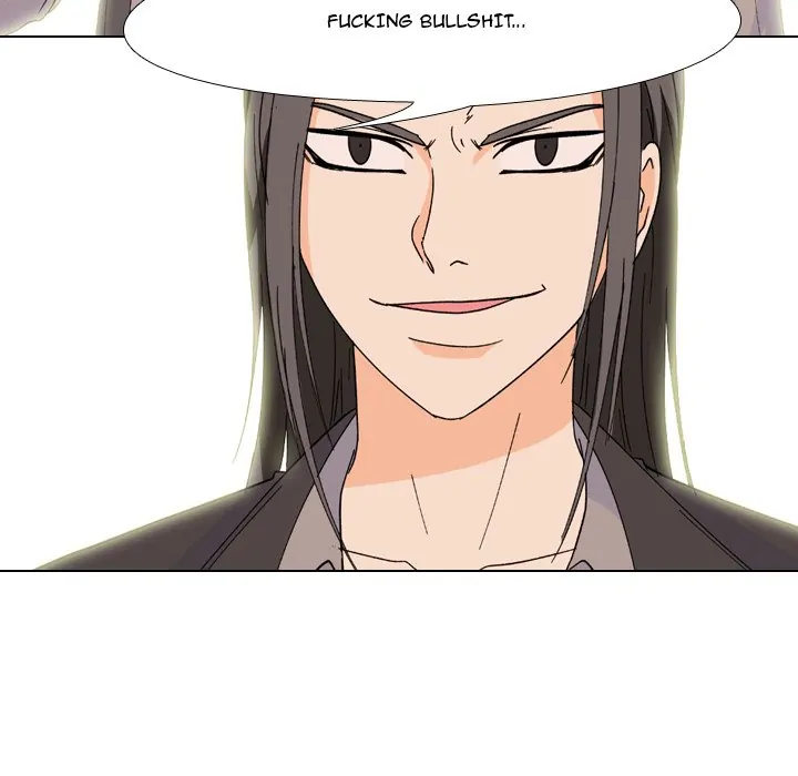 High School Legend: Red Dragon Chapter 107 - Page 43