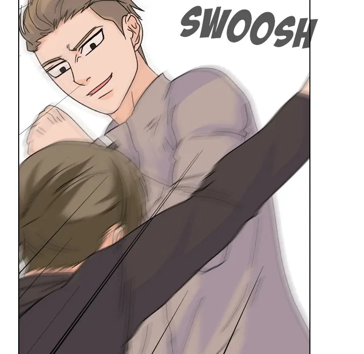 High School Legend: Red Dragon Chapter 107 - Page 48