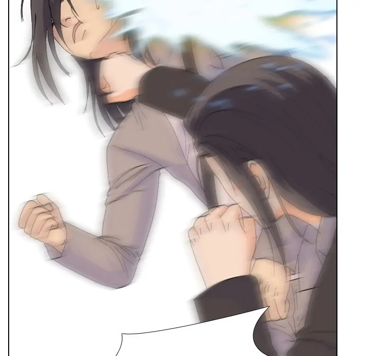 High School Legend: Red Dragon Chapter 107 - Page 60