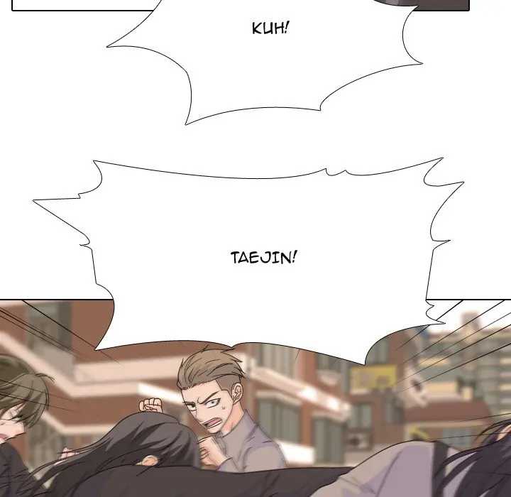 High School Legend: Red Dragon Chapter 107 - Page 61