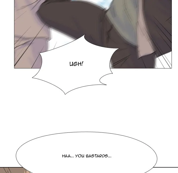 High School Legend: Red Dragon Chapter 107 - Page 65