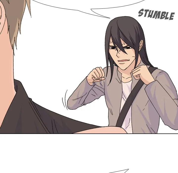 High School Legend: Red Dragon Chapter 107 - Page 66