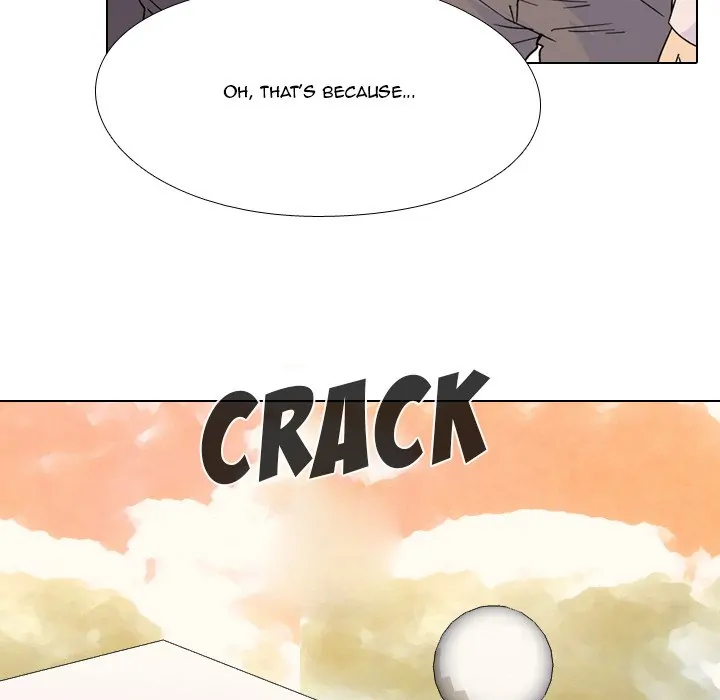 High School Legend: Red Dragon Chapter 107 - Page 8