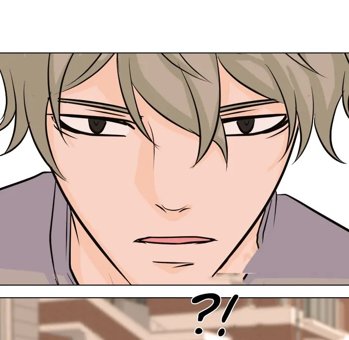 High School Legend: Red Dragon Chapter 107 - Page 83