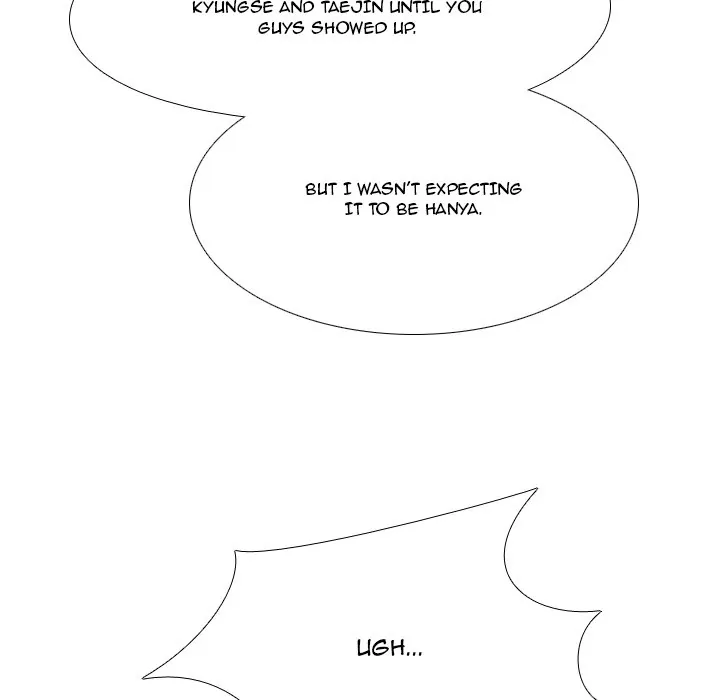High School Legend: Red Dragon Chapter 107 - Page 91