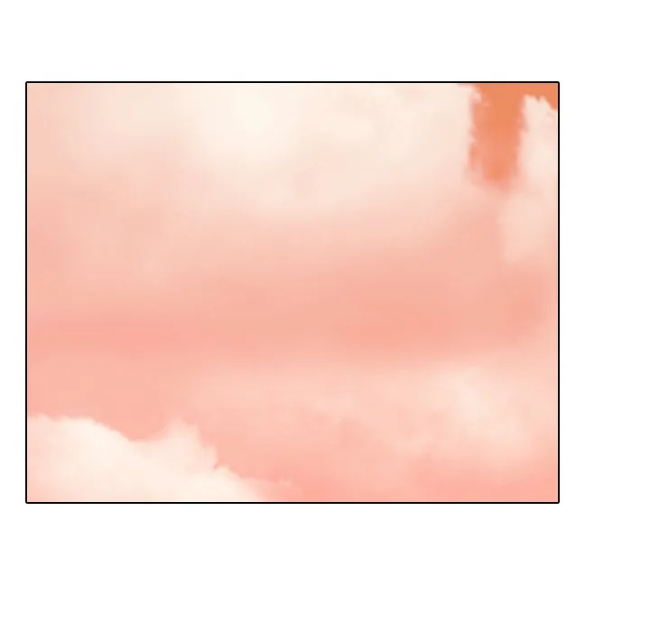High School Legend: Red Dragon Chapter 107 - Page 98