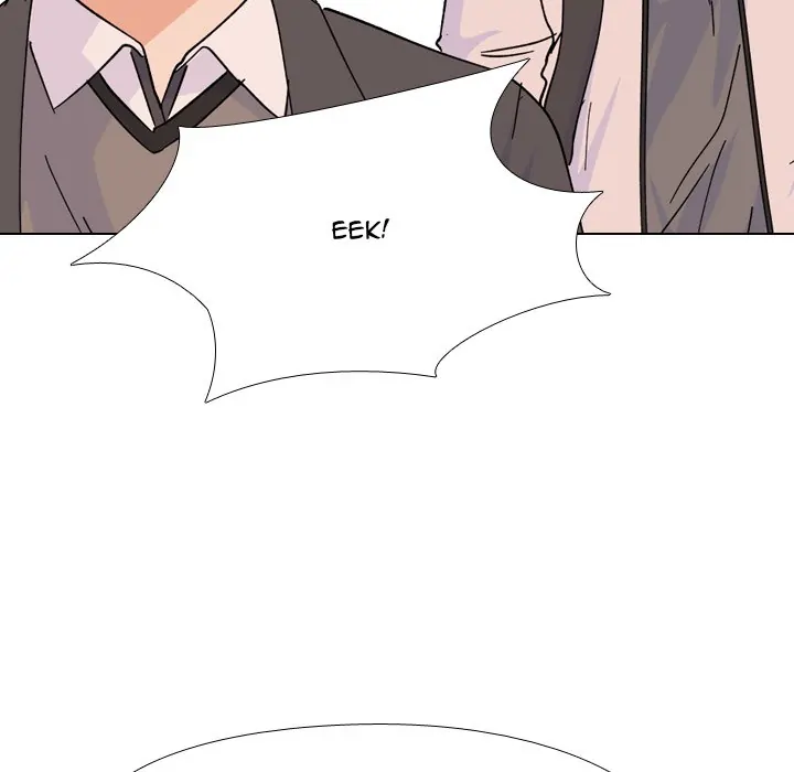 High School Legend: Red Dragon Chapter 108 - Page 106