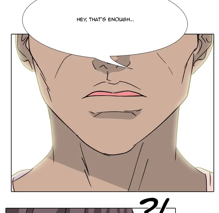 High School Legend: Red Dragon Chapter 108 - Page 107
