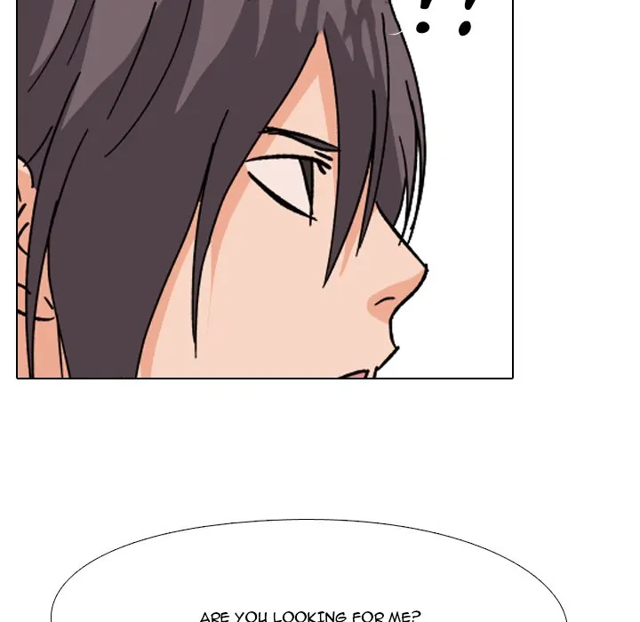 High School Legend: Red Dragon Chapter 108 - Page 108