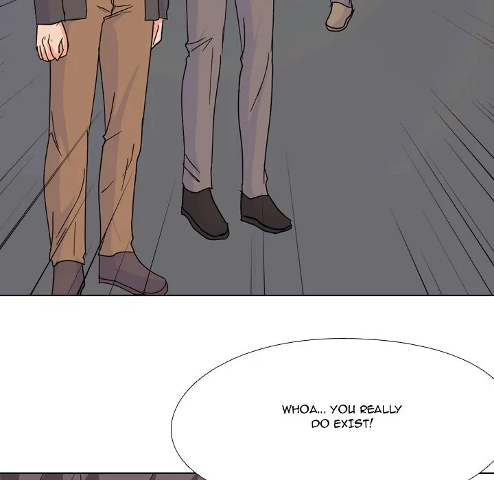 High School Legend: Red Dragon Chapter 108 - Page 110