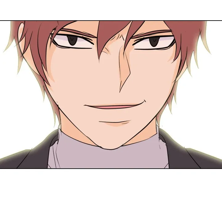 High School Legend: Red Dragon Chapter 108 - Page 12