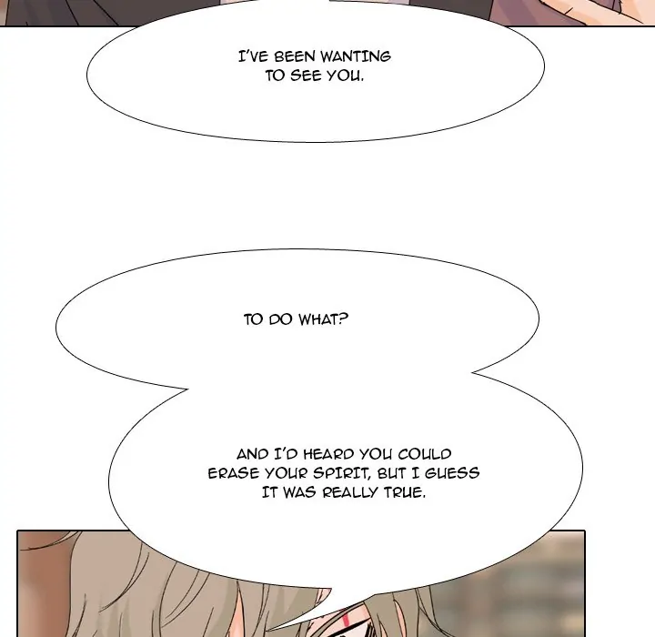 High School Legend: Red Dragon Chapter 108 - Page 24