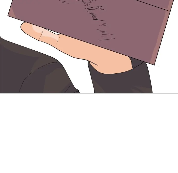 High School Legend: Red Dragon Chapter 108 - Page 34
