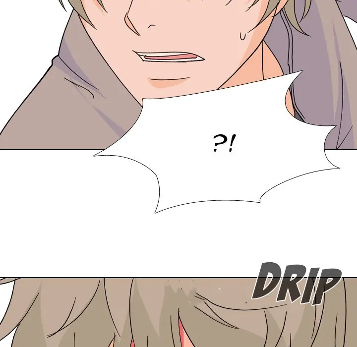 High School Legend: Red Dragon Chapter 108 - Page 5