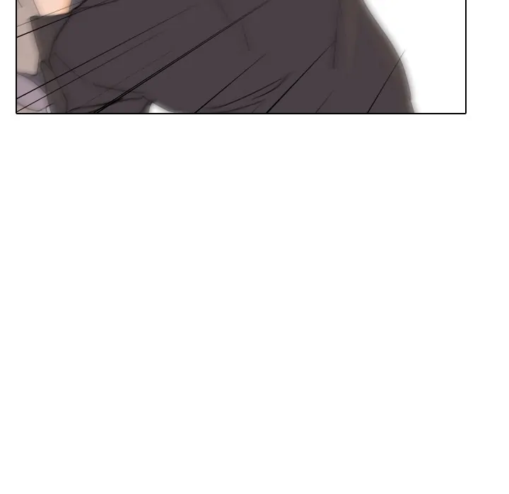 High School Legend: Red Dragon Chapter 108 - Page 59