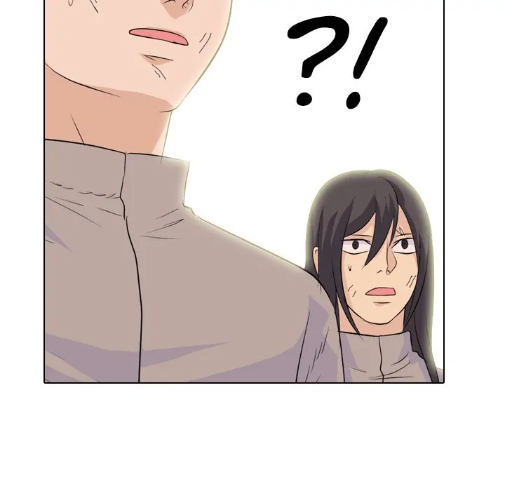 High School Legend: Red Dragon Chapter 108 - Page 7