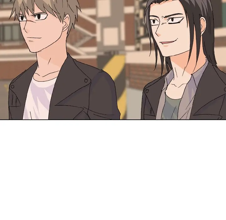 High School Legend: Red Dragon Chapter 108 - Page 69