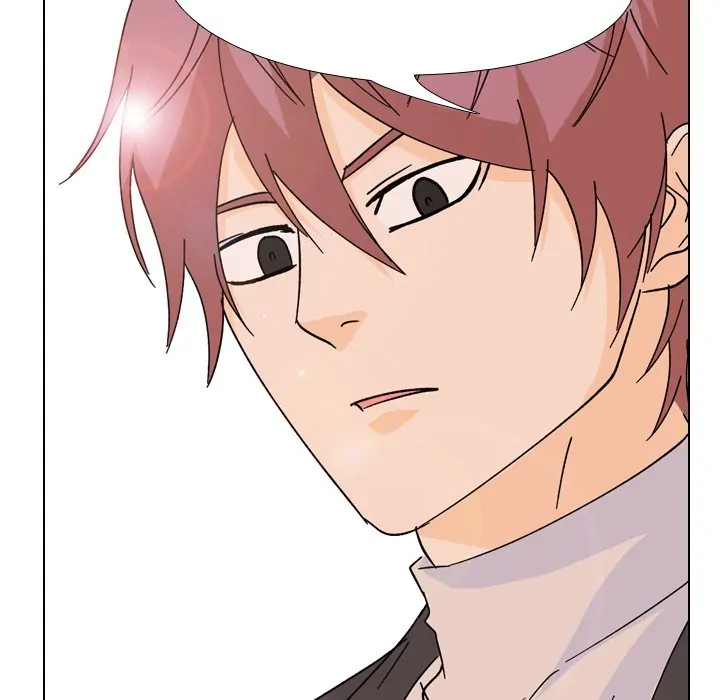 High School Legend: Red Dragon Chapter 108 - Page 75