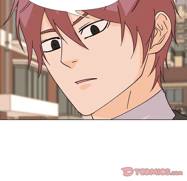 High School Legend: Red Dragon Chapter 108 - Page 78