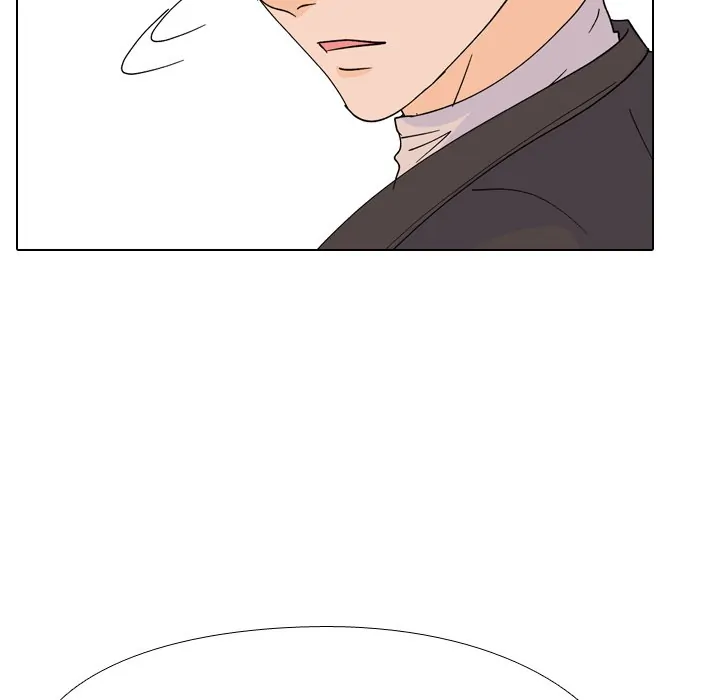 High School Legend: Red Dragon Chapter 108 - Page 81