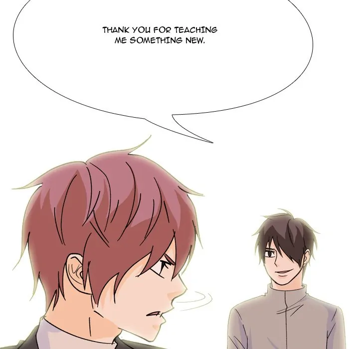 High School Legend: Red Dragon Chapter 108 - Page 82