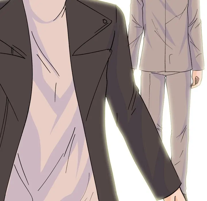 High School Legend: Red Dragon Chapter 108 - Page 83