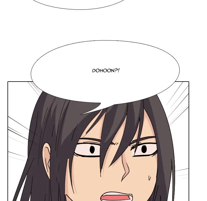 High School Legend: Red Dragon Chapter 108 - Page 86