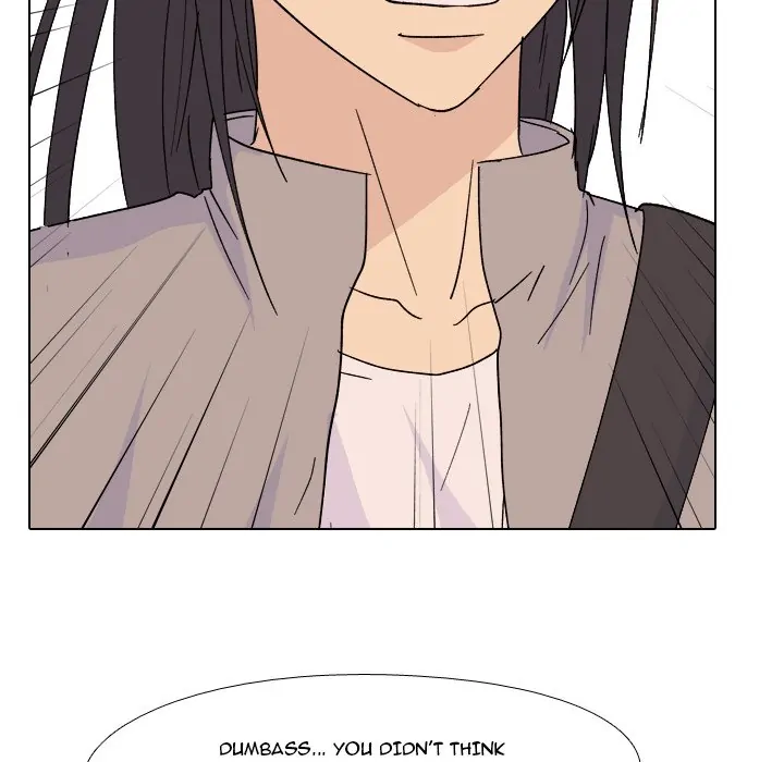 High School Legend: Red Dragon Chapter 108 - Page 87