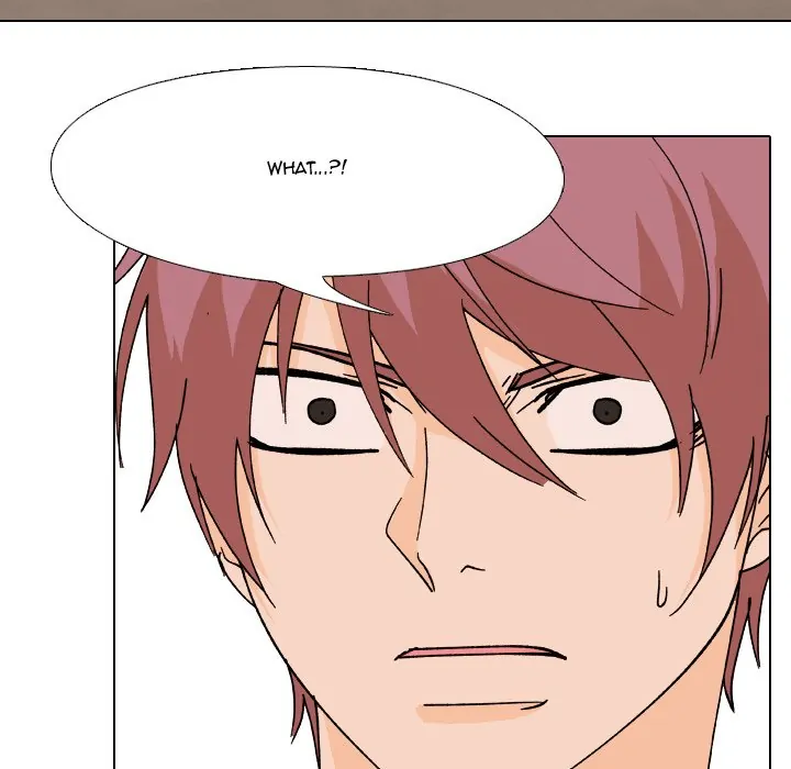 High School Legend: Red Dragon Chapter 108 - Page 89