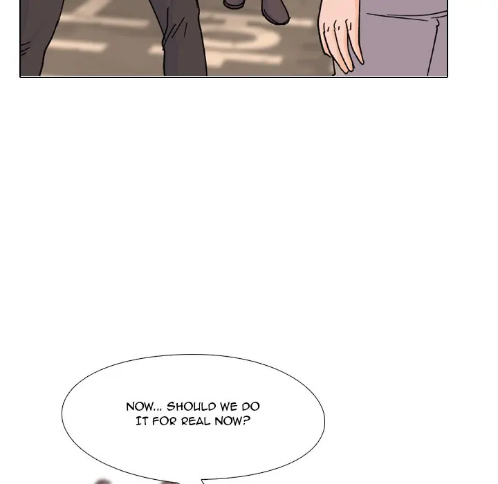 High School Legend: Red Dragon Chapter 108 - Page 96