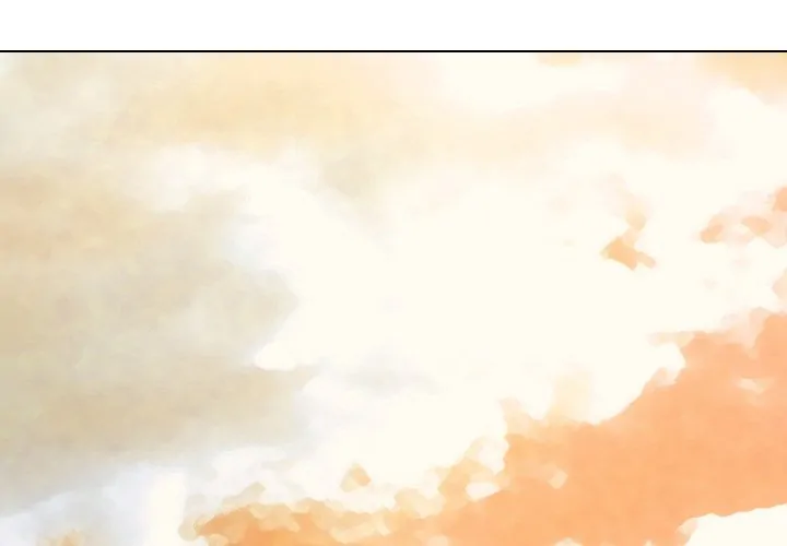 High School Legend: Red Dragon Chapter 109 - Page 1
