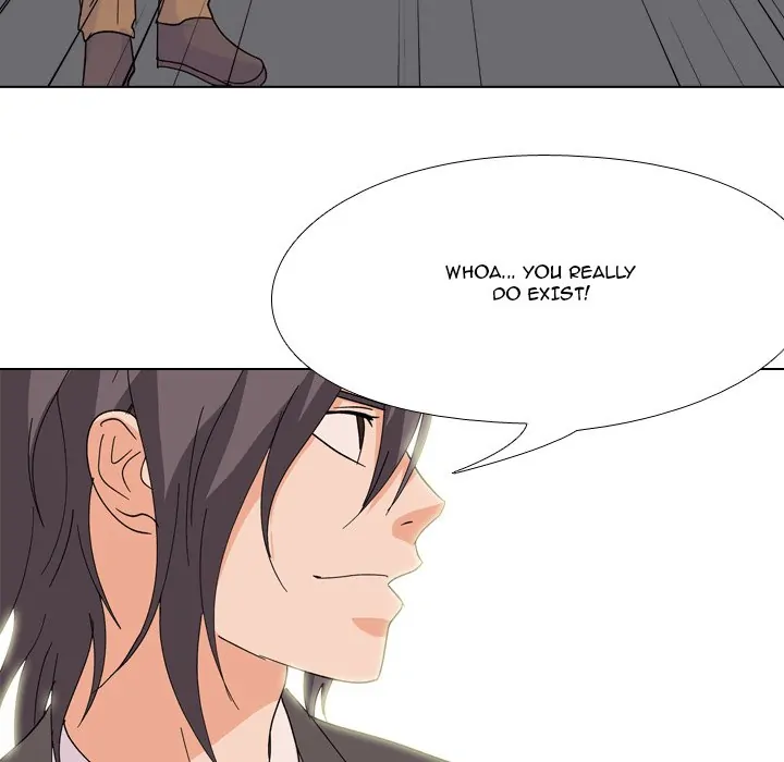 High School Legend: Red Dragon Chapter 109 - Page 11