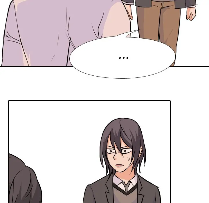 High School Legend: Red Dragon Chapter 109 - Page 113