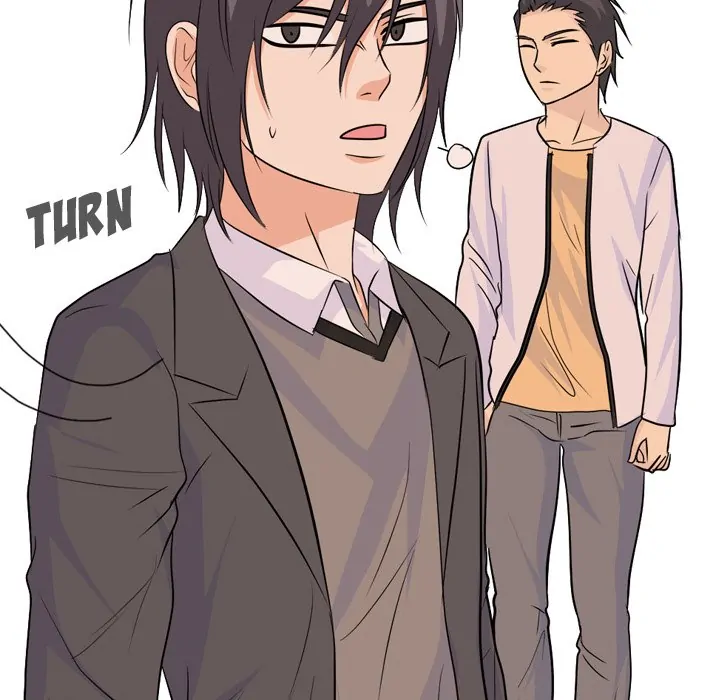 High School Legend: Red Dragon Chapter 109 - Page 116